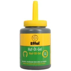Effol Huf-Öl-Gel 475ml