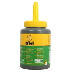 Effol Huf-Öl-Gel 475ml -Geschäft für Reitsportbedarf agradi 44827879 3.c00587