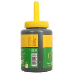 Effol Huf-Öl-Gel 475ml -Geschäft für Reitsportbedarf agradi 44827879 4.a4db71