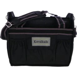 Kavalkade Putztasche Faltbar Bordeaux 25 Kavalkade Putztasche Faltbar Bordeaux -Geschäft für Reitsportbedarf agradi 44829920 1.cca884