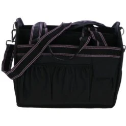 Kavalkade Putztasche Faltbar Bordeaux 26 Kavalkade Putztasche Faltbar Bordeaux -Geschäft für Reitsportbedarf agradi 44829920 2.74e107