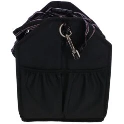Kavalkade Putztasche Faltbar Bordeaux 27 Kavalkade Putztasche Faltbar Bordeaux -Geschäft für Reitsportbedarf agradi 44829920 3.981bff
