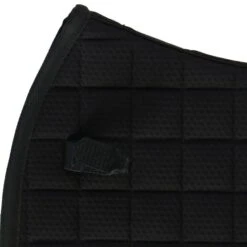 Catago Schabracke FIR-Tech Dressur Navy Cob -Geschäft für Reitsportbedarf agradi 44831090 3.29c9f8