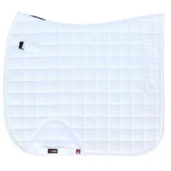 Catago Schabracke FIR-Tech Dressur Navy Cob -Geschäft für Reitsportbedarf agradi 44831091 1.82bbb2