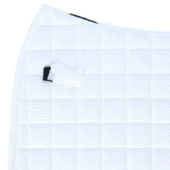 Catago Schabracke FIR-Tech Dressur Navy Cob -Geschäft für Reitsportbedarf agradi 44831091 3.944e93