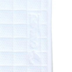 Catago Schabracke FIR-Tech Dressur Navy Cob -Geschäft für Reitsportbedarf agradi 44831091 5.e7b8b0