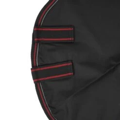 Catago Halsteil Endurance Schwarz -Geschäft für Reitsportbedarf agradi 44831176 2.ae7939