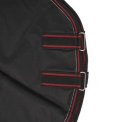 Catago Halsteil Endurance Schwarz -Geschäft für Reitsportbedarf agradi 44831176 4.f5d8cf