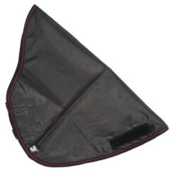 Catago Halsteil Endurance Schwarz -Geschäft für Reitsportbedarf agradi 44831176 5.543268