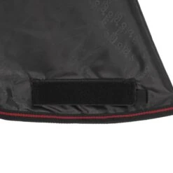 Catago Halsteil Endurance Schwarz -Geschäft für Reitsportbedarf agradi 44831176 6.2bdef7