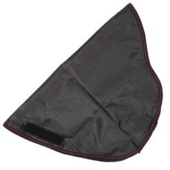 Catago Halsteil Endurance Schwarz -Geschäft für Reitsportbedarf agradi 44831176 7.ecf465