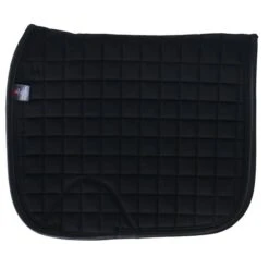 Catago Schabracke FIR-Tech Elegant Dressur Navy -Geschäft für Reitsportbedarf agradi 44831272 2.b5dee6