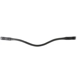 Kieffer Stirnriemen Collection Crystal Gold -Geschäft für Reitsportbedarf agradi 44832659 4.dae62e