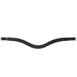 Kieffer Stirnriemen Collection Crystal Gold -Geschäft für Reitsportbedarf agradi 44832678 4.0bbf2a