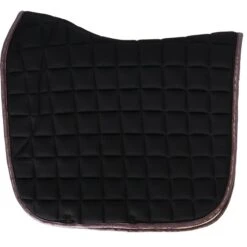 HB Showtime Schabracke Lake View Dressur Pearl-White -Geschäft für Reitsportbedarf agradi 44843232 2.4a655a 1