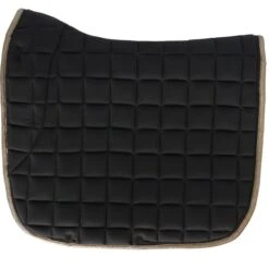 HB Showtime Schabracke Lake View Dressur Silber/Grau -Geschäft für Reitsportbedarf agradi 44843236 2.e5d307