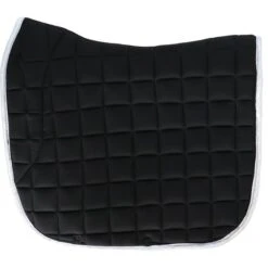 HB Showtime Schabracke Lake View Dressur Pearl-White -Geschäft für Reitsportbedarf agradi 44843240 2.d05c40 1