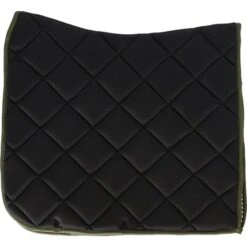 HB Showtime Schabracke Crown Dressur Navy -Geschäft für Reitsportbedarf agradi 44843250 2.4c76a8