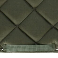 HB Showtime Schabracke Crown Dressur Navy -Geschäft für Reitsportbedarf agradi 44843250 3.47ba50