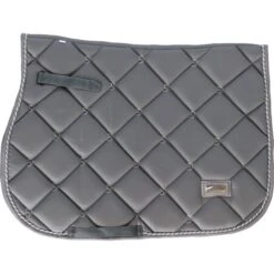 HB Showtime Schabracke Crown Vielseitigkeit/Springen Rasberry -Geschäft für Reitsportbedarf agradi 44843268 1.e25e17 1