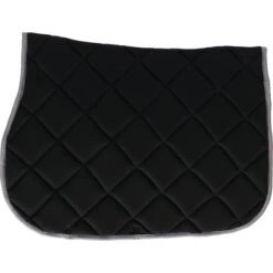 HB Showtime Schabracke Crown Vielseitigkeit/Springen Grau 23 HB Showtime Schabracke Crown Vielseitigkeit/Springen Grau -Geschäft für Reitsportbedarf agradi 44843268 2.7d558d