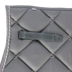 HB Showtime Schabracke Crown Vielseitigkeit/Springen Grau 24 HB Showtime Schabracke Crown Vielseitigkeit/Springen Grau -Geschäft für Reitsportbedarf agradi 44843268 3.f9df61