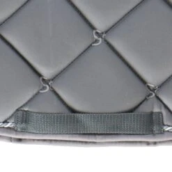 HB Showtime Schabracke Crown Vielseitigkeit/Springen Grau 25 HB Showtime Schabracke Crown Vielseitigkeit/Springen Grau -Geschäft für Reitsportbedarf agradi 44843268 4.1694c7