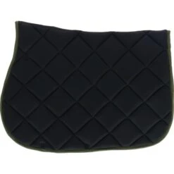 HB Showtime Schabracke Crown Vielseitigkeit/Springen Rasberry -Geschäft für Reitsportbedarf agradi 44843270 2.1f5fd2 1