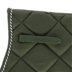 HB Showtime Schabracke Crown Vielseitigkeit/Springen Grau 29 HB Showtime Schabracke Crown Vielseitigkeit/Springen Grau -Geschäft für Reitsportbedarf agradi 44843270 3.83ee1f