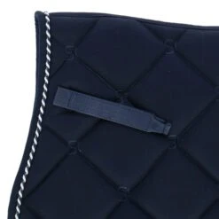 HB Showtime Schabracke Crown Vielseitigkeit/Springen Grau 34 HB Showtime Schabracke Crown Vielseitigkeit/Springen Grau -Geschäft für Reitsportbedarf agradi 44843272 3.6ffb89