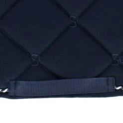 HB Showtime Schabracke Crown Vielseitigkeit/Springen Grau 35 HB Showtime Schabracke Crown Vielseitigkeit/Springen Grau -Geschäft für Reitsportbedarf agradi 44843272 4.4de9bc