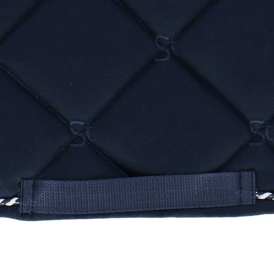 HB Showtime Schabracke Crown Vielseitigkeit/Springen Grau 16 HB Showtime Schabracke Crown Vielseitigkeit/Springen Grau – Bild 14