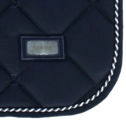 HB Showtime Schabracke Crown Vielseitigkeit/Springen Rasberry -Geschäft für Reitsportbedarf agradi 44843272 5.06997c 1