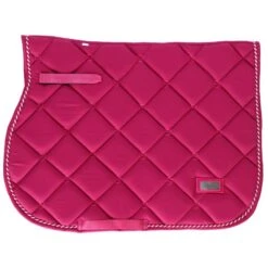 HB Showtime Schabracke Crown Vielseitigkeit/Springen Grau 37 HB Showtime Schabracke Crown Vielseitigkeit/Springen Grau -Geschäft für Reitsportbedarf agradi 44843274 1.67b671