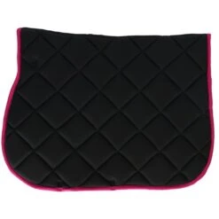 HB Showtime Schabracke Crown Vielseitigkeit/Springen Grau 38 HB Showtime Schabracke Crown Vielseitigkeit/Springen Grau -Geschäft für Reitsportbedarf agradi 44843274 2.3cc09e