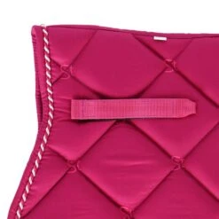 HB Showtime Schabracke Crown Vielseitigkeit/Springen Grau 39 HB Showtime Schabracke Crown Vielseitigkeit/Springen Grau -Geschäft für Reitsportbedarf agradi 44843274 3.bc262a