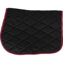 HB Harry And Hector Schabracke Sparkling Glitter Navy -Geschäft für Reitsportbedarf agradi 44843437 2.b70098