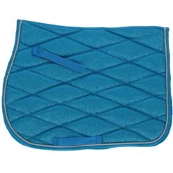 HB Harry And Hector Schabracke Sparkling Glitter Navy -Geschäft für Reitsportbedarf agradi 44843440 1.6b6e4e