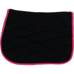 HB Harry And Hector Schabracke Sparkling Glitter Navy -Geschäft für Reitsportbedarf agradi 44843444 2.0b72eb