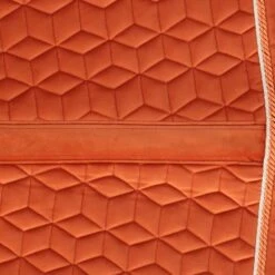 Kentucky Horsewear Kentucky Schabracke Velvet Dressur Fuchsia -Geschäft für Reitsportbedarf agradi 44850070 6.b0e6e0