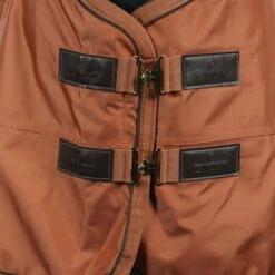 Kentucky Horsewear Kentucky Turnout All Weather 160g Braun 33 Kentucky Horsewear Kentucky Turnout All Weather 160g Braun -Geschäft für Reitsportbedarf agradi 44850185 1.0cece0