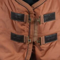 Kentucky Horsewear Kentucky Turnout All Weather 160g Braun 34 Kentucky Horsewear Kentucky Turnout All Weather 160g Braun -Geschäft für Reitsportbedarf agradi 44850185 2.1d1a14