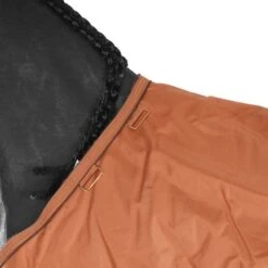 Kentucky Horsewear Kentucky Turnout All Weather 160g Braun 35 Kentucky Horsewear Kentucky Turnout All Weather 160g Braun -Geschäft für Reitsportbedarf agradi 44850185 3.9af17e