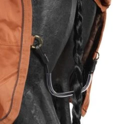 Kentucky Horsewear Kentucky Turnout All Weather 160g Braun 37 Kentucky Horsewear Kentucky Turnout All Weather 160g Braun -Geschäft für Reitsportbedarf agradi 44850185 5.10d441