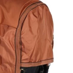 Kentucky Horsewear Kentucky Turnout All Weather 160g Braun 38 Kentucky Horsewear Kentucky Turnout All Weather 160g Braun -Geschäft für Reitsportbedarf agradi 44850185 6.326737