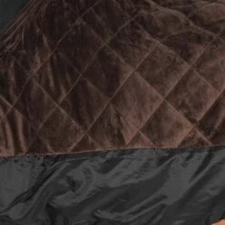 Kentucky Horsewear Kentucky Turnout All Weather 160g Braun 39 Kentucky Horsewear Kentucky Turnout All Weather 160g Braun -Geschäft für Reitsportbedarf agradi 44850185 7.57cbf0