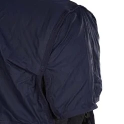 Kentucky Horsewear Kentucky Turnout Rug All Weather Hurricane 50g Navy -Geschäft für Reitsportbedarf agradi 44850212 6.75d42a