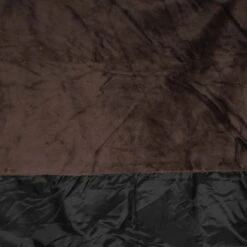 Kentucky Horsewear Kentucky Turnout Rug All Weather Hurricane 50g Navy -Geschäft für Reitsportbedarf agradi 44850212 7.f6a759