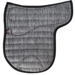 Catago Schabracke Hybrid Isländer Neopren Schwarz Cob 7 Catago Schabracke Hybrid Isländer Neopren Schwarz Cob -Geschäft für Reitsportbedarf agradi 44863974 2.196760