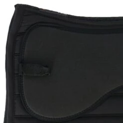 Catago Schabracke Hybrid Isländer Neopren Schwarz Cob 8 Catago Schabracke Hybrid Isländer Neopren Schwarz Cob -Geschäft für Reitsportbedarf agradi 44863974 3.9fbd58